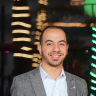 Dr. Amr Ehab