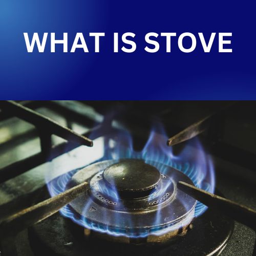 know-the-difference-between-stove-range-and-oven