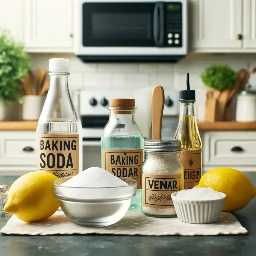 How To Remove Melted Plastic From Oven Easy Scientific Way