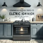 How to Convert Pilot Light to Electric Ignition 3 Feature image how to convert pilot light gas stove to electric ignition