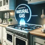 Feature Image how to convert propane stove to natural gas