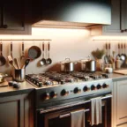 feature image FAQs about gas stove