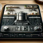 How to Fix Electric Stove Temperature Control Issues 2 electric stove temperature control