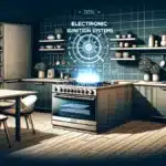 feature image types of stove ignition systems
