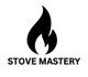 LOGO STOVE MASTERY