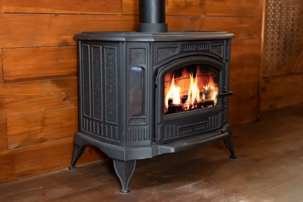 Top Mistakes To Avoid When Buying A Fireplace Hearth 1 Top Mistakes To Avoid When Buying A Fireplace Hearth