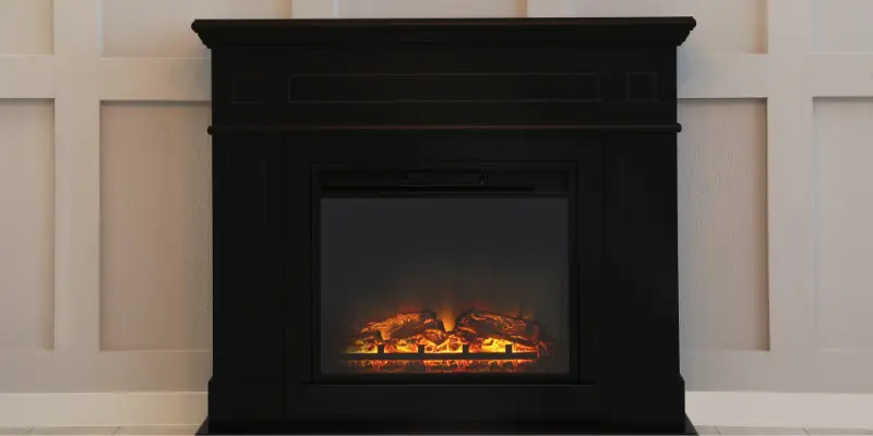 Top Mistakes To Avoid When Buying A Fireplace Hearth 2 A Fireplace Hearth inside the home