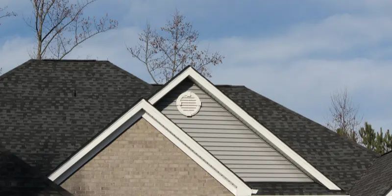 How Rubber Roofing Contractors Handle Roof Repairs 2 Rubber Roofing Repairs rubber roofing repairs