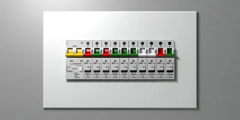 Right Circuit Breaker Size For Electric Stove 3 Electric Stoves Circuit Breaker Size electric stoves circuit breaker size