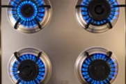 Gas Stove Heat Settings Explained: Low, Medium, and High
