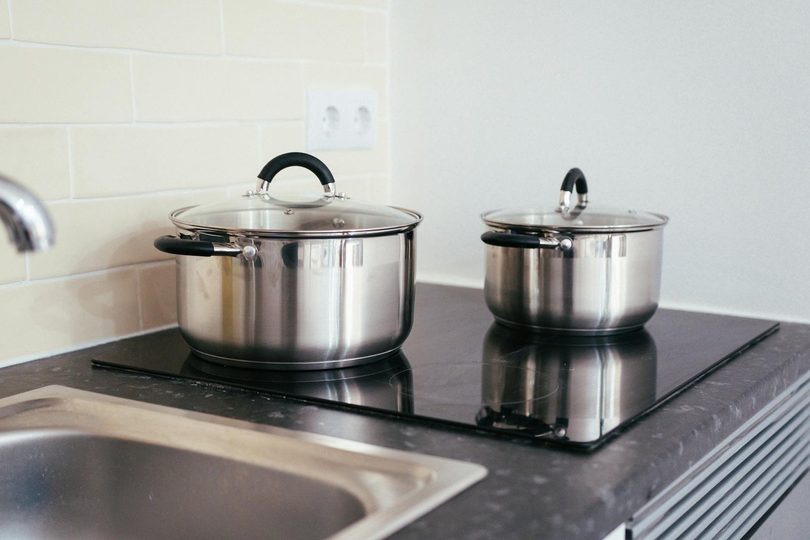 Best GE Electric Stoves of 2026: Reviewed & Ranked