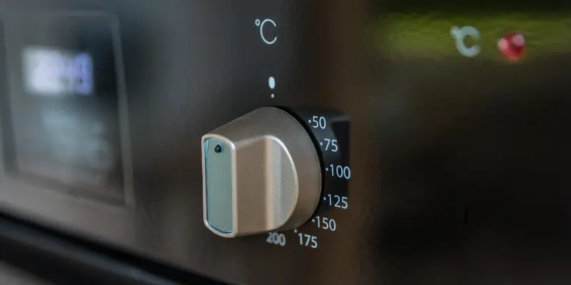 Electric Stove Temperature 1–10 Guide: What Each Number Means 4 Electric Stove Temperature Numbers Vary On Different Brands electric stove temperature numbers vary on different brands