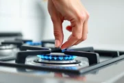 How to Adjust a Gas Stove High Flame (Step-by-Step Fix)