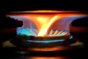 How to Fix a Red Flame on a Gas Stove: Causes & Safe Fixes