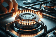 1:Best Cookware for Gas Stoves: Top Pots, Pans, and Cooktops for Optimal Performance