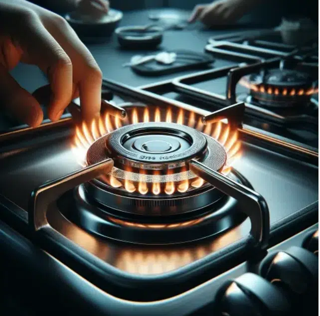 "Best Cookware for Gas Stove: Top Picks for High-Heat Cooking"