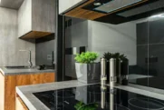 Electric Stove Buzzing or Humming? 8 Causes + Fixes