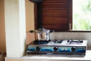 What Causes a Gas Stove to Explode? 5 Real Risks (2026)