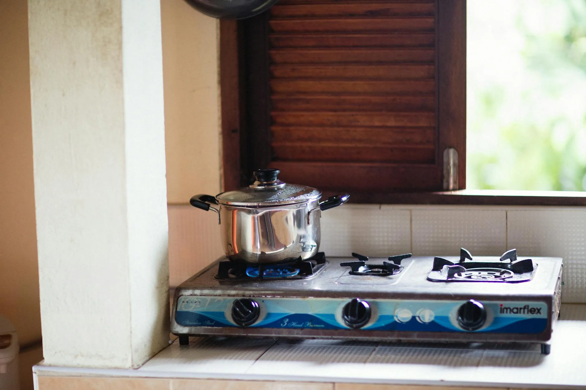 Stove Buying Guide 2026: How to Choose the Right Range