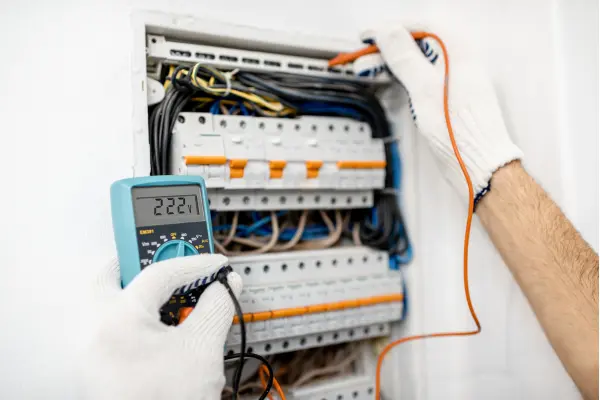 Right Circuit Breaker Size For Electric Stove 1 Right Circuit Breaker Size For Electric Stove right circuit breaker size for electric stove