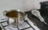 What Temperature Is Simmer on Electric Stove? (Dial 2-3/180-205F)