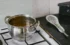 What Temperature Is Simmer on an Electric Stove? (2026 Guide)