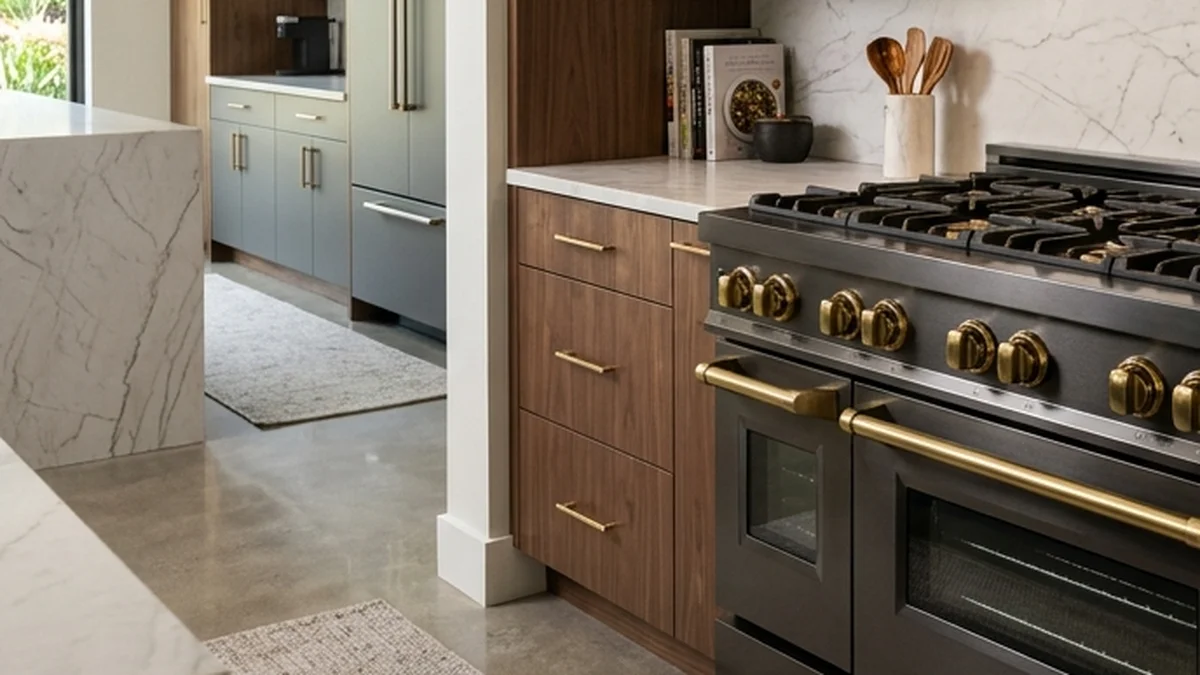 Removable Ash Pan 2.0 System for Effortless Cleanout
