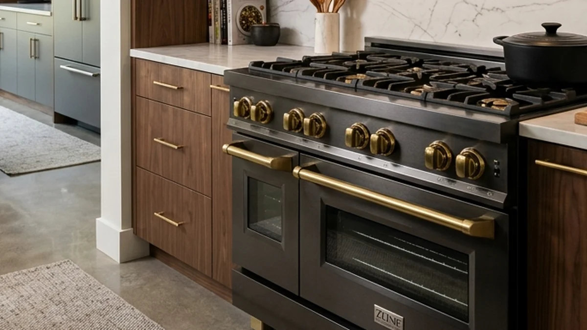 Solo Stove Yukon Review: Massive 27-Inch Backyard Smokeless Fire Pit Masterpiece 3 Removable Ash Pan 2.0 System for Effortless Post-Fire Ash Disposal