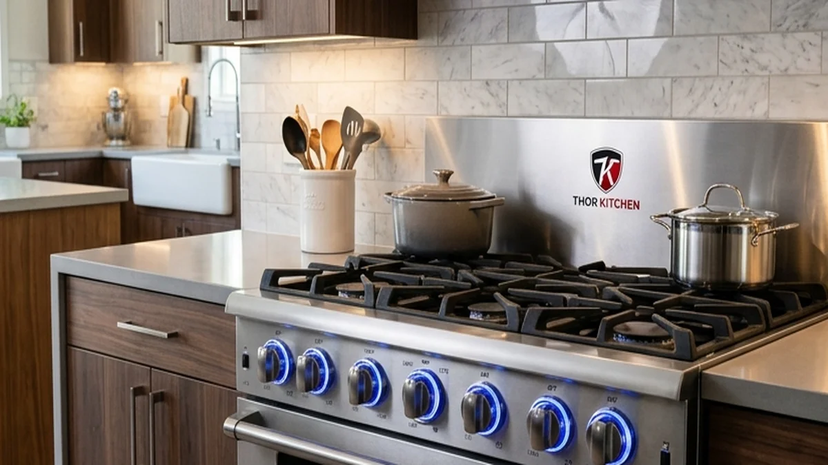 Solo Stove Yukon Review: Massive 27-Inch Backyard Smokeless Fire Pit Masterpiece 1 Spacious 27-Inch Burn Chamber Accommodating Full-Size 22-Inch Firewood Logs