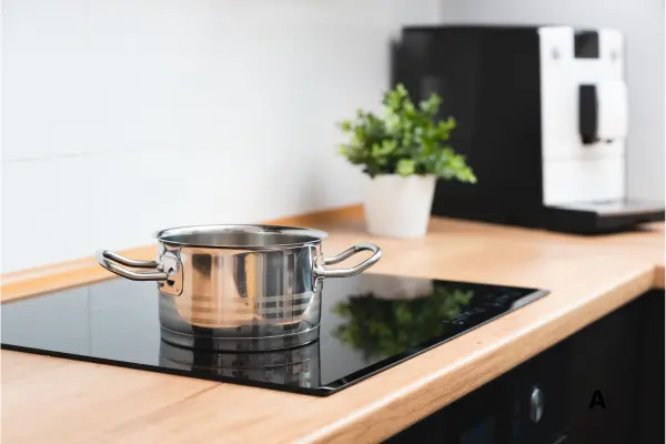 Induction Stove Pans & Cookware: Expert Tips for Buyers 4 stainless steel cookware for induction stove